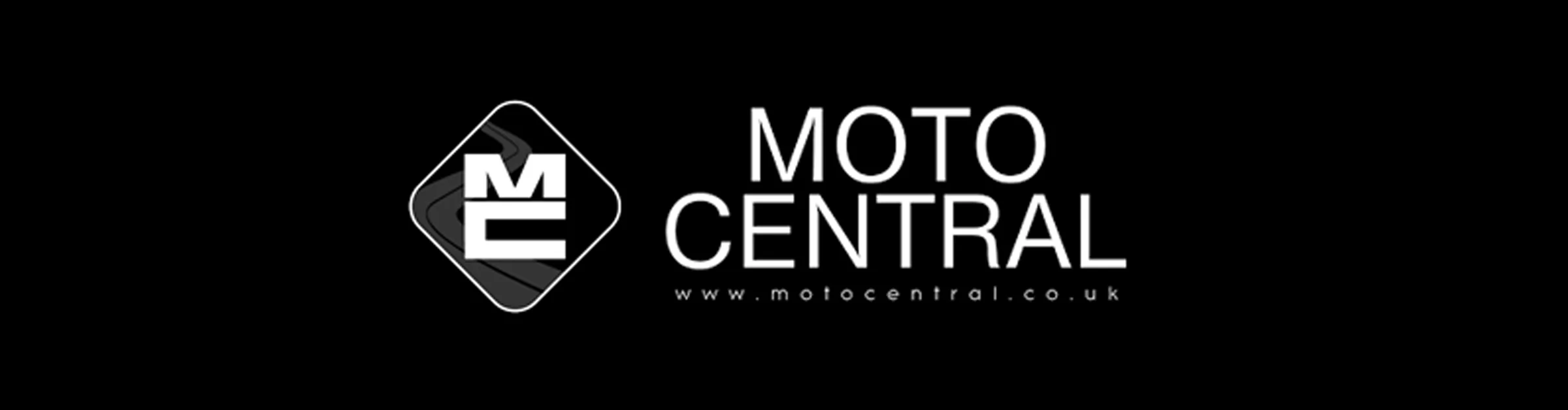 Motorcycle Clothing, Helmets, Gloves, Boots